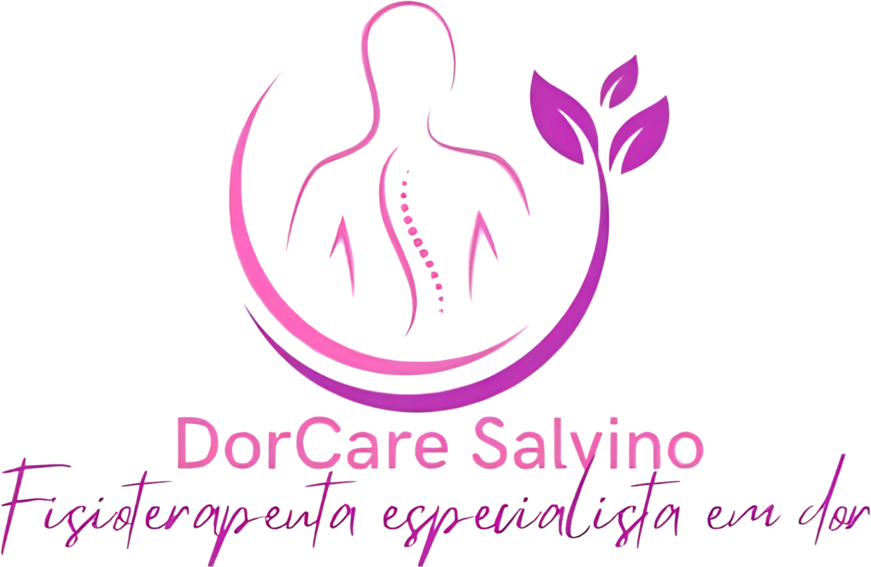 DorCare Salvino