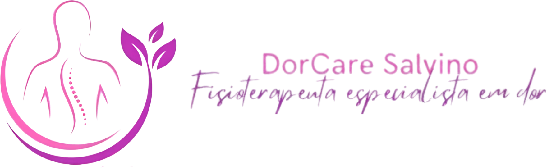 DorCare Salvino
